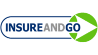 Insure And Go