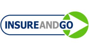 Insure And Go