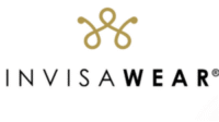 Invisa wear