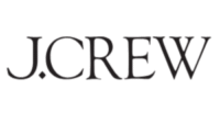 J.Crew