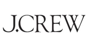 J.Crew