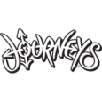 Journeys