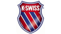 K-Swiss Discount Code