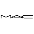 MAC Cosmetics MAC Cosmetics