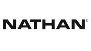 Nathan