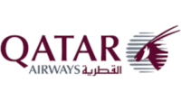 Qatar Airways