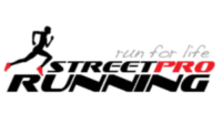 Street Pro Running