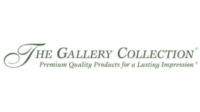 The Gallery Collection