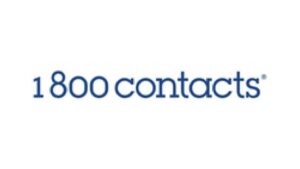 1-800 Contacts