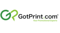 GotPrint