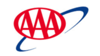 AAA