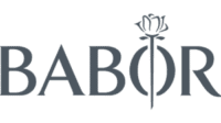 BABOR