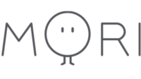 MORI