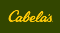 Cabela’s Cabela's