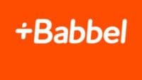 Babbel