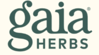 Gaia Herbs
