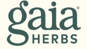 Gaia Herbs