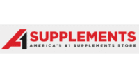 A1Supplements