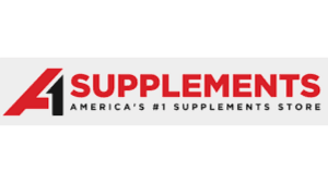 A1Supplements A1Supplements