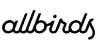 Allbirds