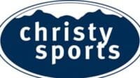 Christy Sports