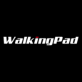 WalkingPad