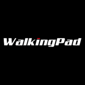 WalkingPad