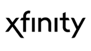 Xfinity