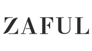 Zaful