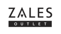 Zales Outlet