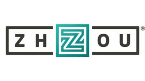 Zhou Nutrition