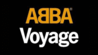abba_voyage