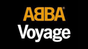 abba_voyage