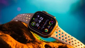 apple-watch-seriesX