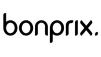 Codice Sconto Bonprix