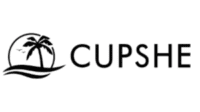 cupshe_logo