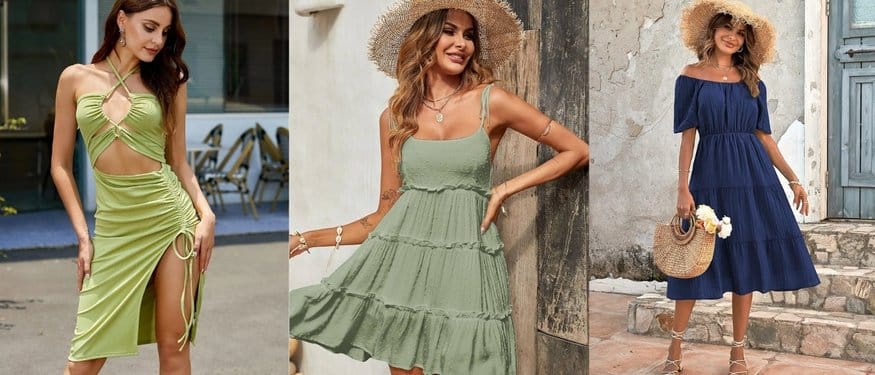 Extra 20% Off & App Exclusive