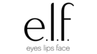 e.l.f. Cosmetics