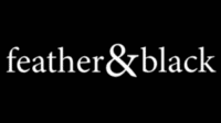 feather_logo