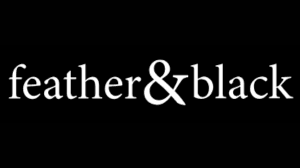 feather_logo