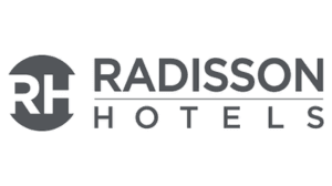 radisson_logo