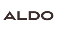 Aldo