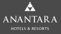 Anantara