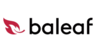 Baleaf Sports