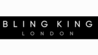 Bling King logo