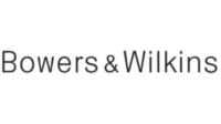 Bowers & Wilkins Logo