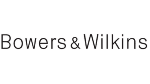 Bowers & Wilkins Logo