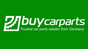Buycarparts