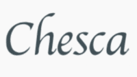 Chesca logo