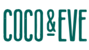 Coco & Eve Logo